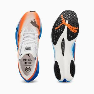Running shoes Puma Deviate Nitro Elite 3 Ekiden image-4