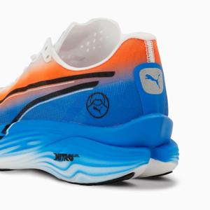 Running shoes Puma Deviate Nitro Elite 3 Ekiden image-5