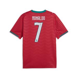 Maillot Domicile Portugal 2025/26 image-1