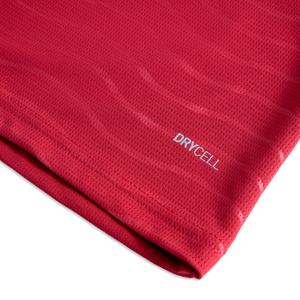 Maillot Domicile Portugal 2025/26 image-2