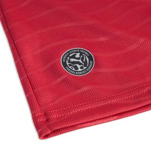 Maillot Domicile Portugal 2025/26 image-3