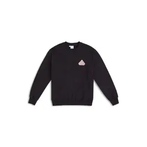 Sweatshirt Pyrenex Phase