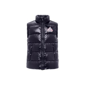 Pyrenex's John 3 Shiny Puffer Vest