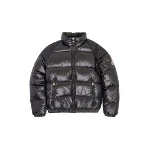 Doudoune Pyrenex Vintage Mythic