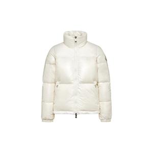 Plumífero Pyrenex Goldin 4