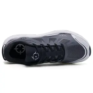 Zapatos de árbitro Rigorer image-3