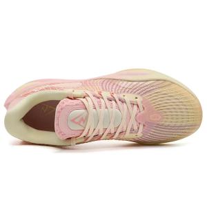 Basketballschuhe Rigorer AR1 Juicy Peach image-3