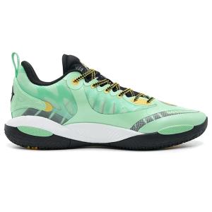 Basketballschuhe Rigorer AR2 Monarch image-1