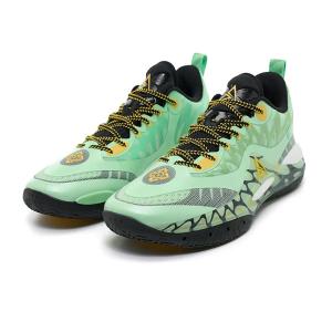 Basketballschuhe Rigorer AR2 Monarch image-2