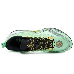Basketballschuhe Rigorer AR2 Monarch image-3