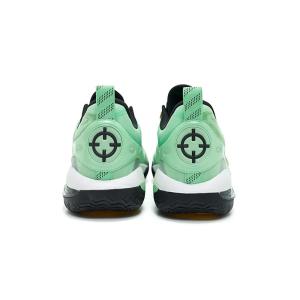 Basketballschuhe Rigorer AR2 Monarch image-4