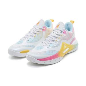 Basketballschuhe Rigorer AR2 '15 Flavors' image-2