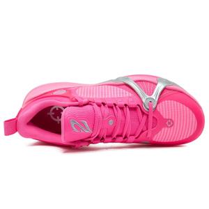 Basketballschuhe Rigorer BP1 Kaleidoscope image-3