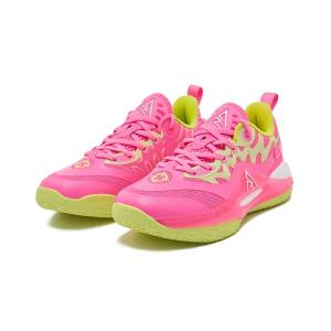 Basketballschuhe Kind Rigorer AR2 Fusion image-2