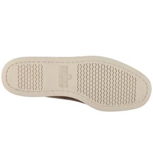 Bootsschuhe Sebago DOCKSIDES PORTLAND image-3