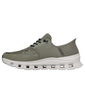 Trainers Skechers Glide-Step Pro image-1