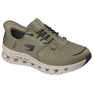 Trainers Skechers Glide-Step Pro image-2