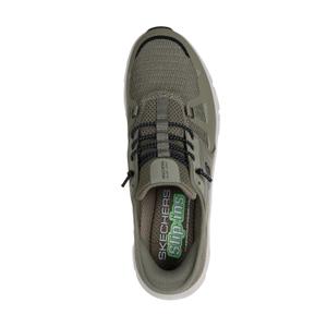 Trainers Skechers Glide-Step Pro image-3