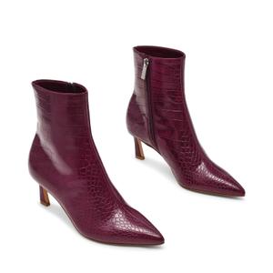Damen Stiefeletten Steve Madden Lulah image-1