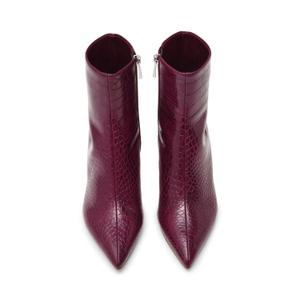 Damen Stiefeletten Steve Madden Lulah image-2