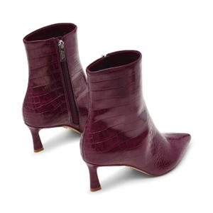 Damen Stiefeletten Steve Madden Lulah image-3