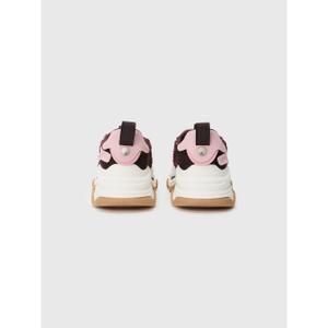 Baskets femme Steve Madden Possession-E image-3