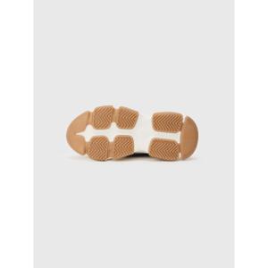 Baskets femme Steve Madden Possession-E image-4