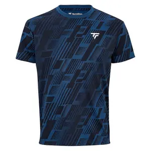 Trikot Tecnifibre X-loop image-0
