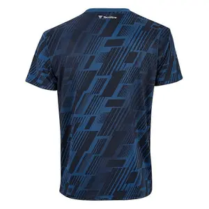 Trikot Tecnifibre X-loop image-1