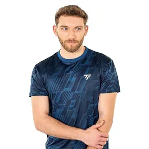 Trikot Tecnifibre X-loop image-2