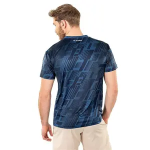 Trikot Tecnifibre X-loop image-3