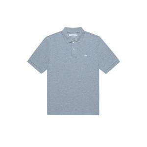 T-shirt The Good People Paul