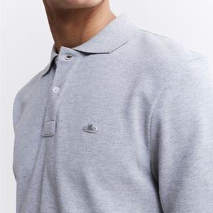 T-shirt The Good People Paul image-2