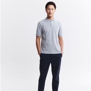 T-shirt The Good People Paul image-3