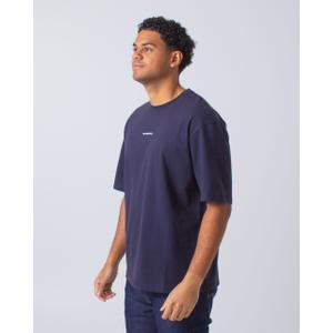 T-shirt The Good People Theo image-1