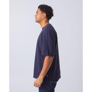 T-shirt The Good People Theo image-2