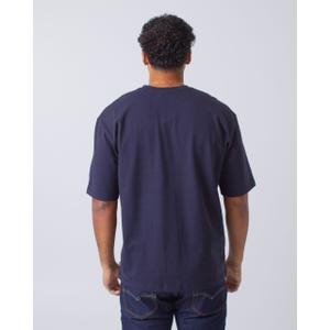 T-shirt The Good People Theo image-3