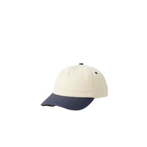 Casquette de baseball The New Originals Emblem 9