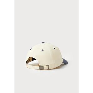 Casquette de baseball The New Originals Emblem 9 image-1