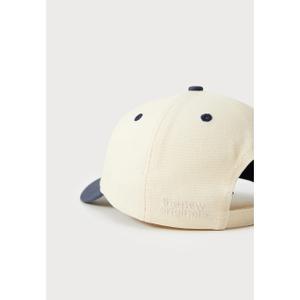 Casquette de baseball The New Originals Emblem 9 image-3