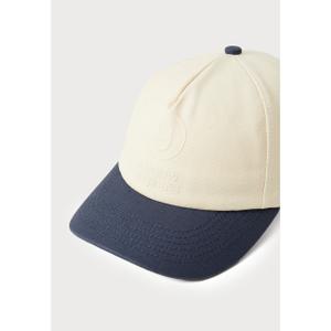 Casquette de baseball The New Originals Emblem 9 image-4
