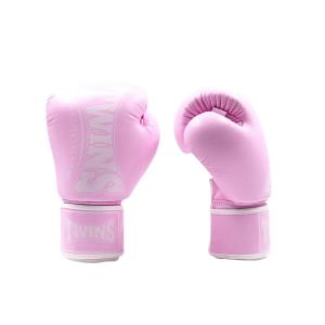 Guantoni da boxe Twins Special BGVL4P Candy