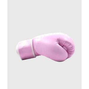 Guantoni da boxe Twins Special BGVL4P Candy image-2