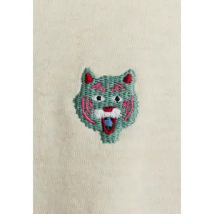 T-shirt Revolution Application image-3