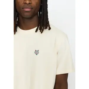 T-shirt Revolution Application image-4