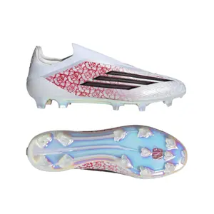 Football boots adidas F50 Elite LL LY FG image-1