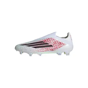 Football boots adidas F50 Elite LL LY FG image-3