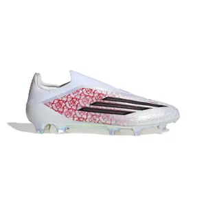 Football boots adidas F50 Elite LL LY FG