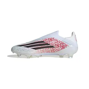 Football boots adidas F50 Elite LL LY FG image-6