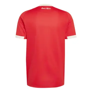 Camisa do Union Berlin 2025/2026 image-4
